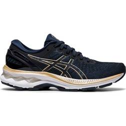 Asics Gel-Kayano 27 W - French Blue