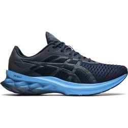 Asics Novablast M - French Blue/Digital Aqua