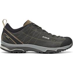 Asolo Nucleon GV GTX M - Graphite/Brown