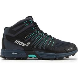 Inov-8 Roclite G 345 GTX W - Navy/Teal