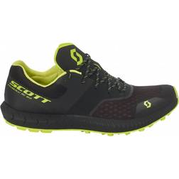 Scott Kinabalu RC 2.0 M - Black