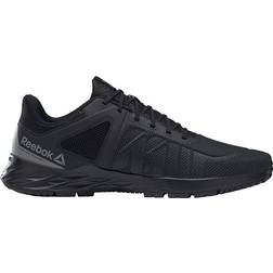 Reebok Astroride Trail 2.0 M - Core Black/Core Black/Spacer Grey