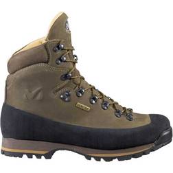 Millet Bouthan GTX M - Brown