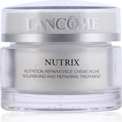 Lancôme Nutrix Nourishing & Repairing Treatment Rich Cream 1.7fl oz