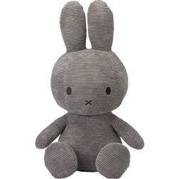 WWF Sitting Miffy 23cm