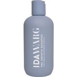 Ida Warg Pro Growth Shampoo 250ml