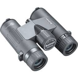 Bushnell Prime 10x28