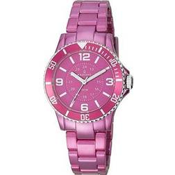 Radiant Femme RA232211 (40 mm)