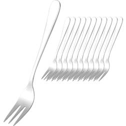 Esmeyer Sylvia Kagegaffel 12stk