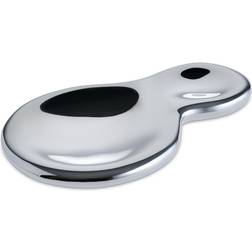 Alessi T-1000 Spoon Rest Almacenamiento Cocina