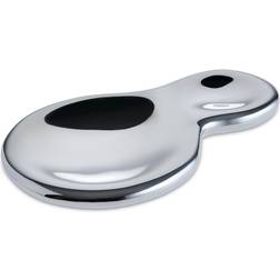 Alessi T-1000 Spoon Rest Køkkenopbevaring