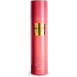 Kolai Hairspray Power Hold & Shine 250ml