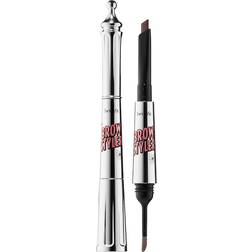 Benefit Brow Styler #4 Warm Deep Brown