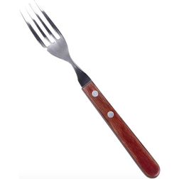 Nordic Sense - Grillgaffel