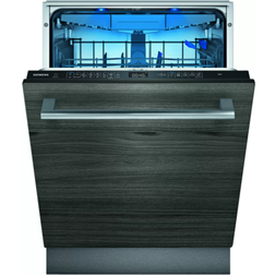 Siemens SN65EX57CE Integrated