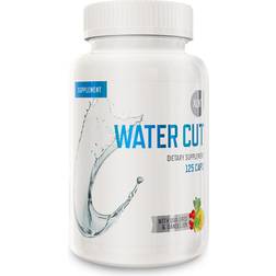 XLNT Sports Water Cut 125 stk