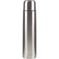 Trespass Thirst 100 Thermos 1L