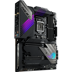 ASUS ROG Maximus XIII Hero