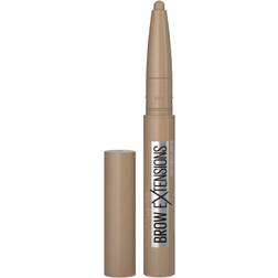 Maybelline Brow xtensions #00-light blonde