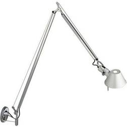 Artemide Tolomeo Braccio Vægarmatur