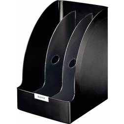 Leitz Plus Magazine Holder Jumbo