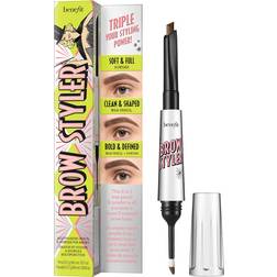 Benefit Brow Styler #3.5 Neutral Medium Brown