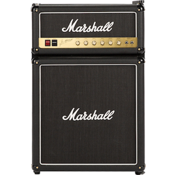 Marshall MF44BLKEU Black