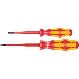 Wera 165 iS PZ/S 05006470001 Screwdriver