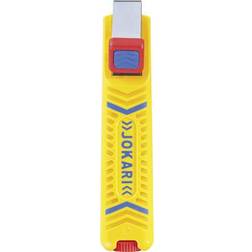Jokari Kabelkniv No 16 10160 Brytbladskniv