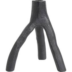 Muubs Aion Ljusstake 17cm