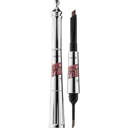 Benefit Brow Styler #4.5 Neutral Deep Brown