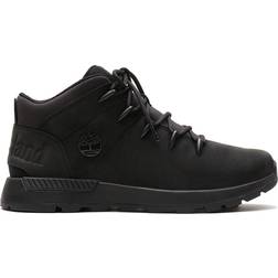 Timberland Sprint Trekker Mid M - Scarpe Urban - Uomo