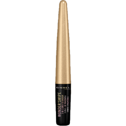 Rimmel Wonder'Swipe Oogschaduw 003 Ballin'