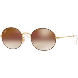 Ray-Ban RB3594 9115S0