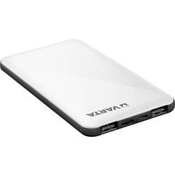 Varta Energia Powerbank 5 Ah