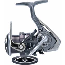 Daiwa 20 Exceler LT 4000-C