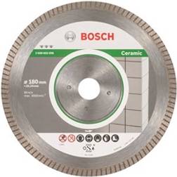 Bosch Diamond Cutting Disc 2 608 603 596