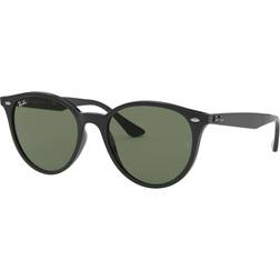 Ray-Ban Gafas de Sol RB4305 601/71