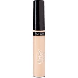 Revlon Colorstay concealer #50-medium deep