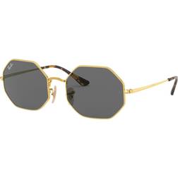 Ray-Ban Octagon 1972 RB1972 9150B1