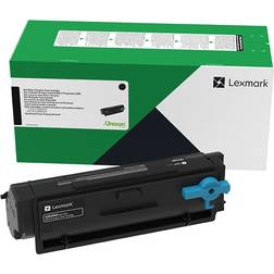 Lexmark 55B2000 (Black)