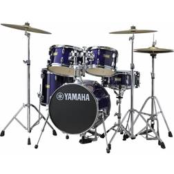 Yamaha Manu Katché Junior Kit