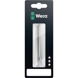 Wera 867/4 Z SB 05073526001 Bit