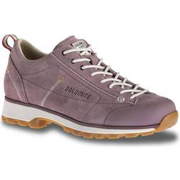 Dolomite Cinquantaquattro Low W - Dusty Rose