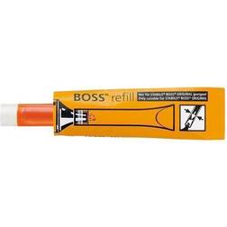 Stabilo Boss Original Orange Refill