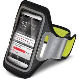 Celly Armband XXL