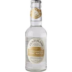 Fentimans Connoisseurs Tonic Water 20cl