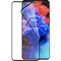 Ksix Flex Shield Screen Protector for Galaxy S10