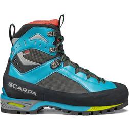 Scarpa Charmoz HD W - Shark/Maldive
