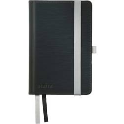 Leitz Style Notebook A6